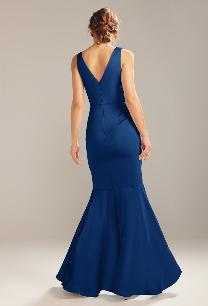 AW Adagio Dress